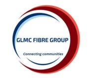GLMC Group